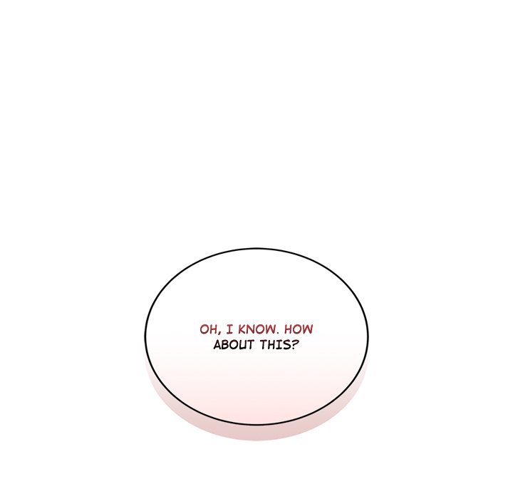 Signed, Sealed, Mistaken Chapter 10 - Page 147