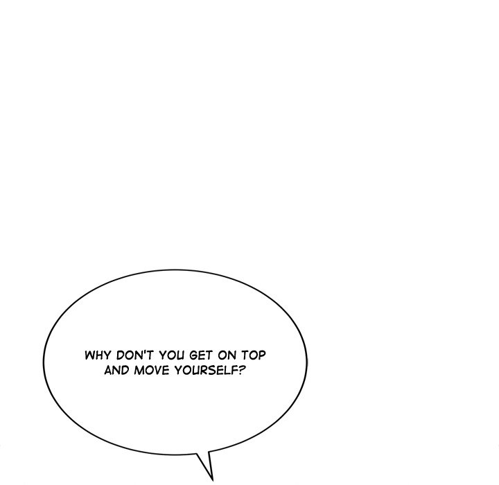 Signed, Sealed, Mistaken Chapter 10 - Page 148