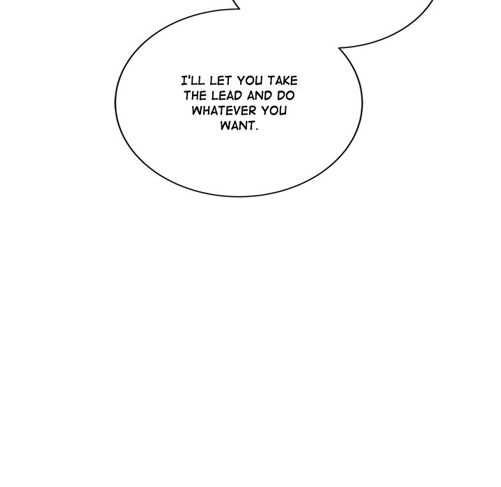 Signed, Sealed, Mistaken Chapter 10 - Page 151