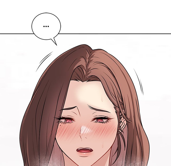 Signed, Sealed, Mistaken Chapter 10 - Page 152