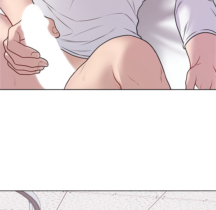 Signed, Sealed, Mistaken Chapter 10 - Page 156