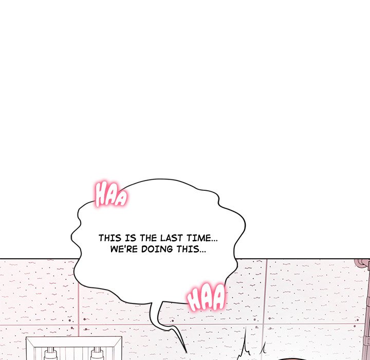 Signed, Sealed, Mistaken Chapter 10 - Page 158