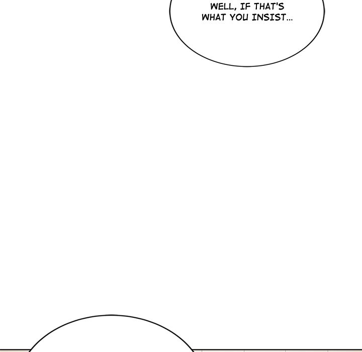 Signed, Sealed, Mistaken Chapter 10 - Page 161