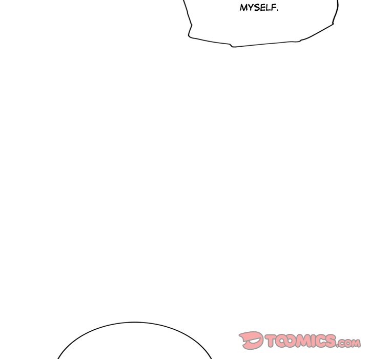 Signed, Sealed, Mistaken Chapter 10 - Page 164