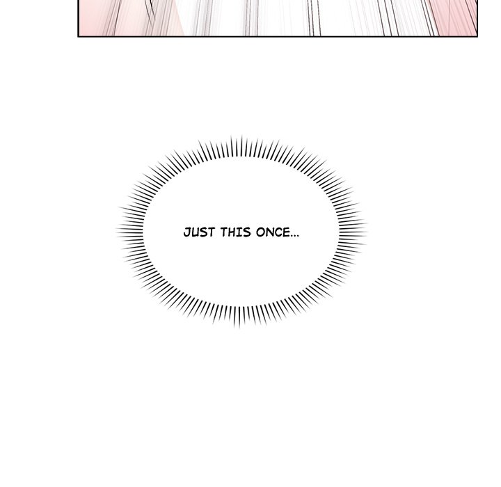 Signed, Sealed, Mistaken Chapter 10 - Page 176