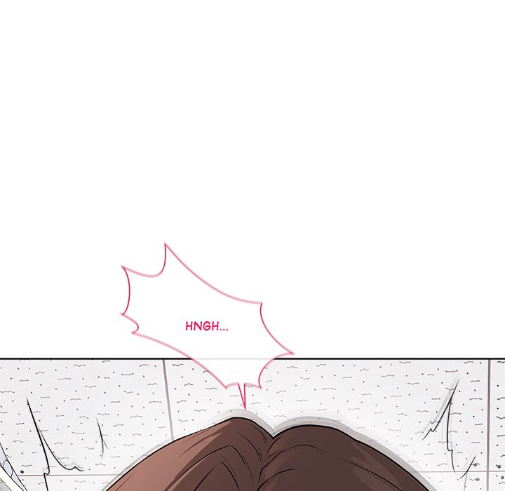 Signed, Sealed, Mistaken Chapter 10 - Page 177