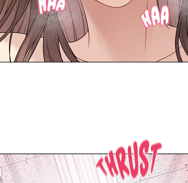 Signed, Sealed, Mistaken Chapter 10 - Page 179