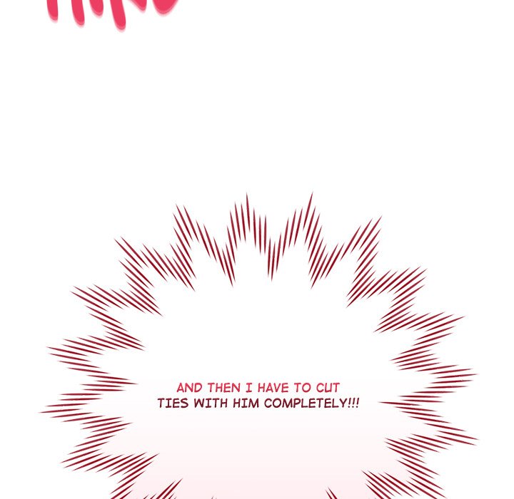 Signed, Sealed, Mistaken Chapter 10 - Page 182