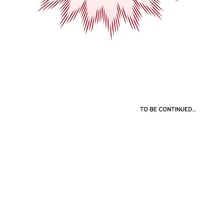 Signed, Sealed, Mistaken Chapter 10 - Page 183