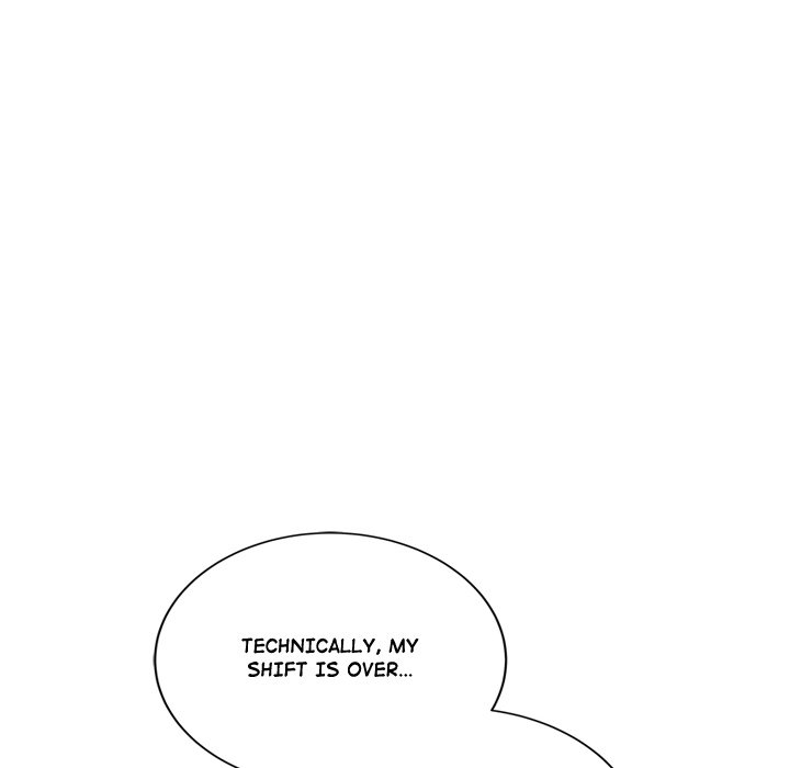 Signed, Sealed, Mistaken Chapter 10 - Page 24