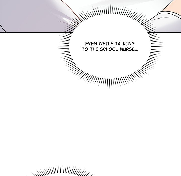 Signed, Sealed, Mistaken Chapter 10 - Page 30