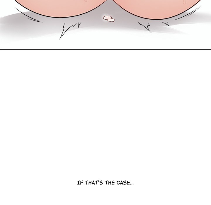 Signed, Sealed, Mistaken Chapter 10 - Page 33
