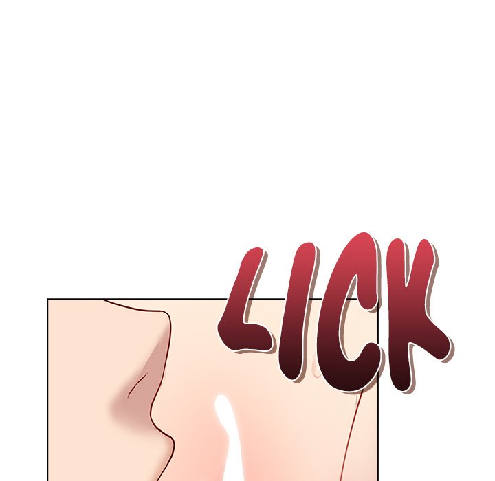 Signed, Sealed, Mistaken Chapter 10 - Page 34