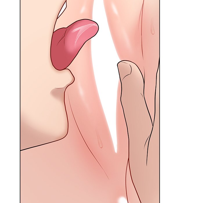 Signed, Sealed, Mistaken Chapter 10 - Page 35