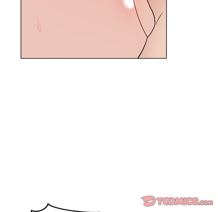 Signed, Sealed, Mistaken Chapter 10 - Page 36