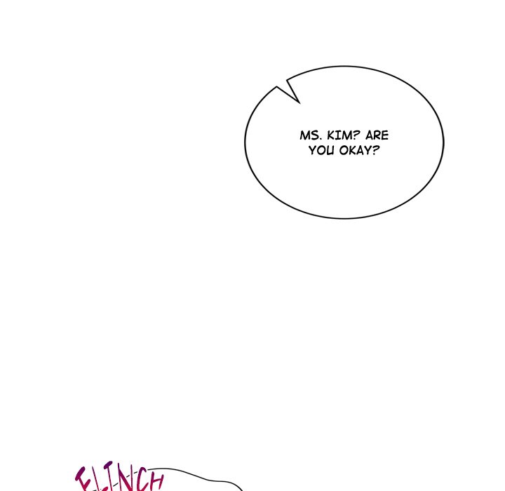 Signed, Sealed, Mistaken Chapter 10 - Page 38