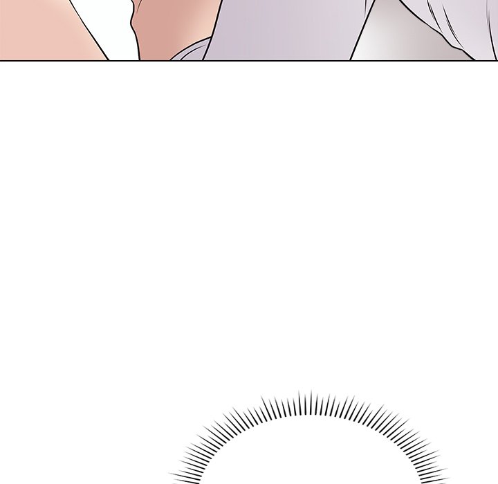 Signed, Sealed, Mistaken Chapter 10 - Page 41