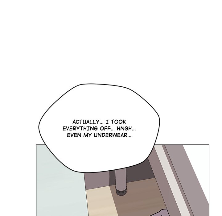 Signed, Sealed, Mistaken Chapter 10 - Page 48