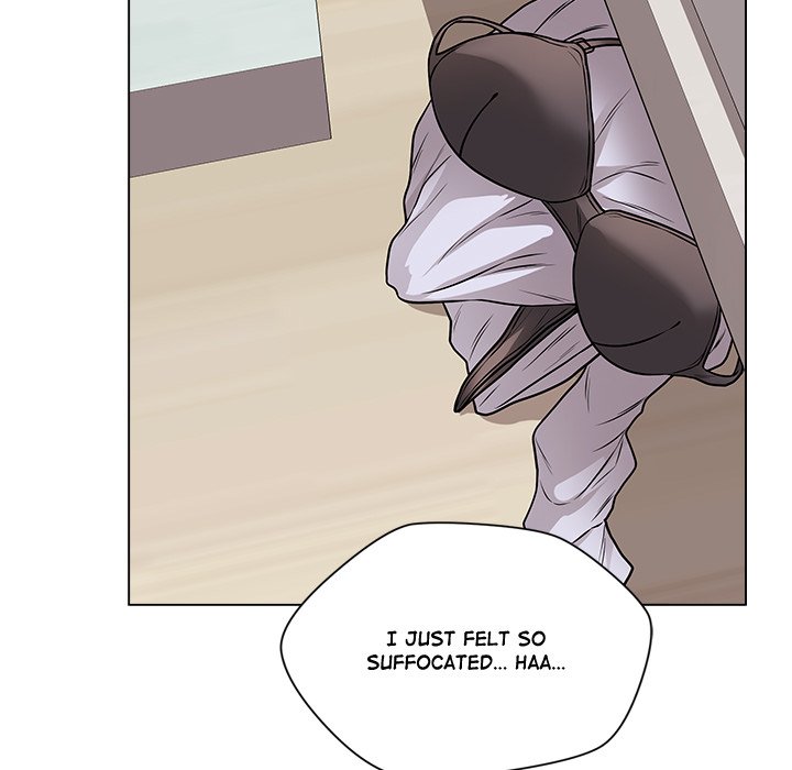 Signed, Sealed, Mistaken Chapter 10 - Page 49