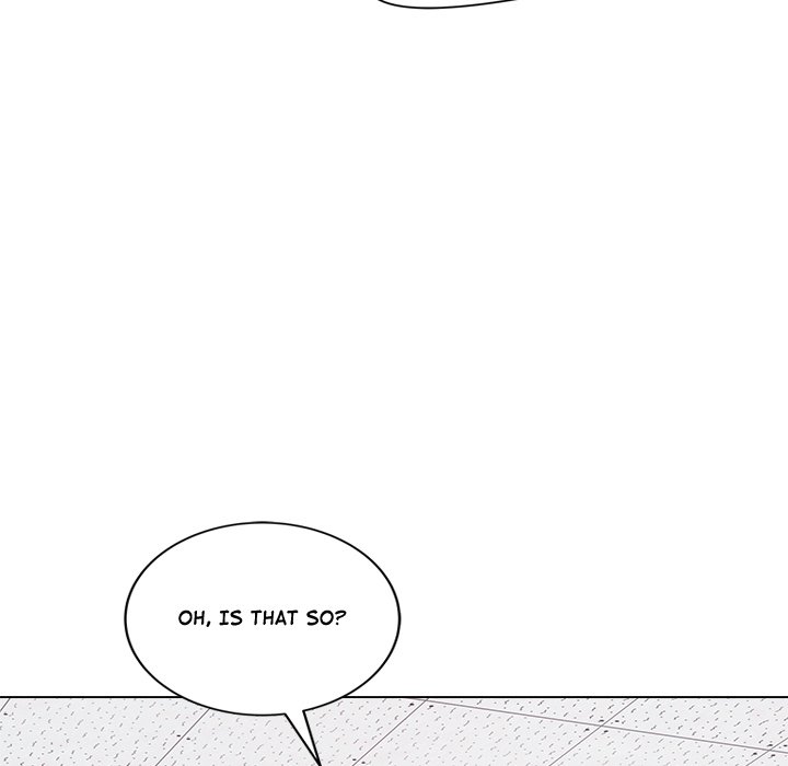 Signed, Sealed, Mistaken Chapter 10 - Page 50