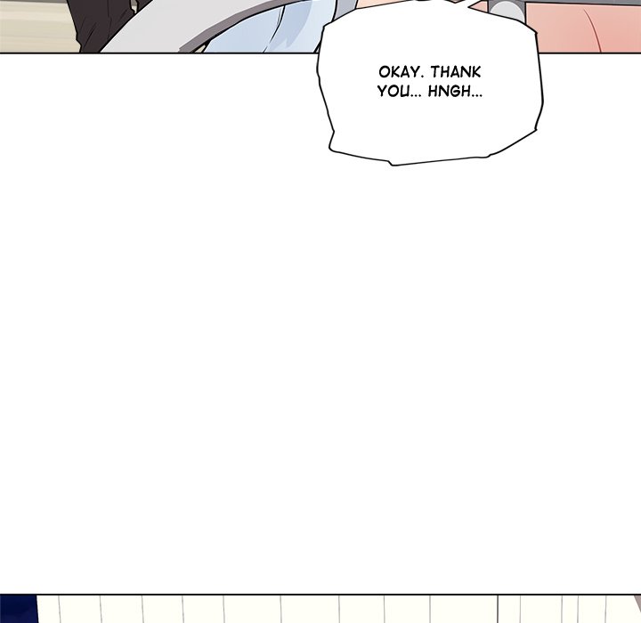 Signed, Sealed, Mistaken Chapter 10 - Page 59