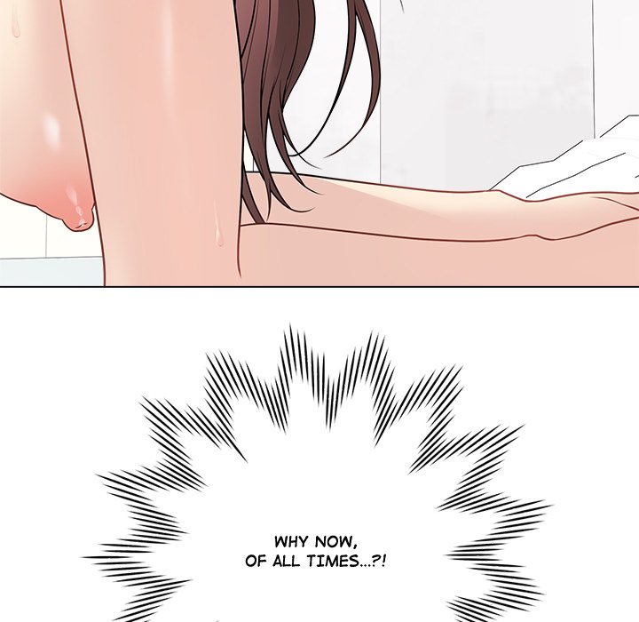 Signed, Sealed, Mistaken Chapter 10 - Page 7