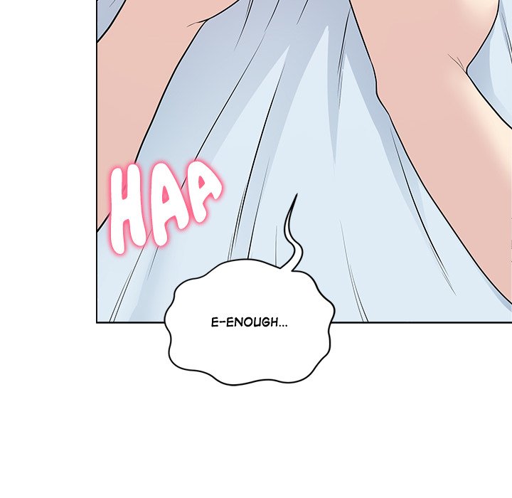 Signed, Sealed, Mistaken Chapter 10 - Page 63