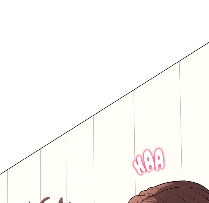 Signed, Sealed, Mistaken Chapter 10 - Page 64
