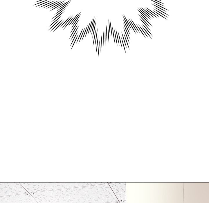 Signed, Sealed, Mistaken Chapter 10 - Page 8