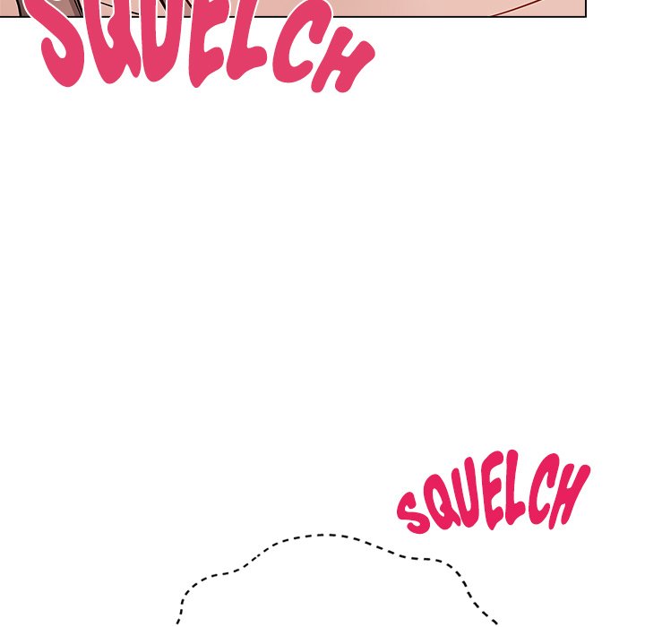 Signed, Sealed, Mistaken Chapter 10 - Page 72
