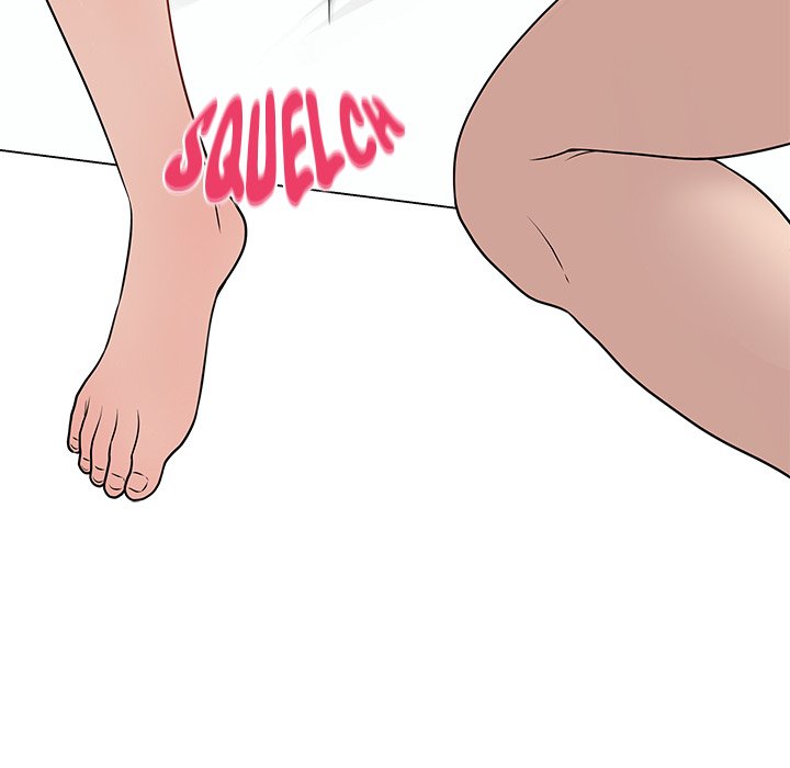 Signed, Sealed, Mistaken Chapter 10 - Page 75
