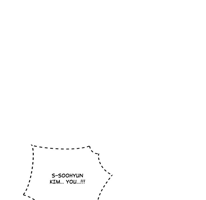 Signed, Sealed, Mistaken Chapter 10 - Page 79