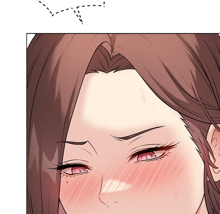 Signed, Sealed, Mistaken Chapter 10 - Page 80