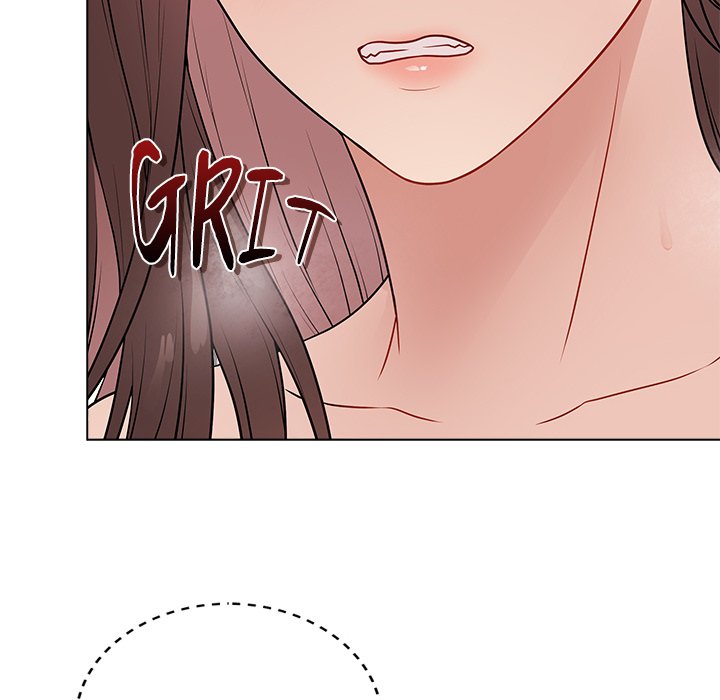 Signed, Sealed, Mistaken Chapter 10 - Page 81