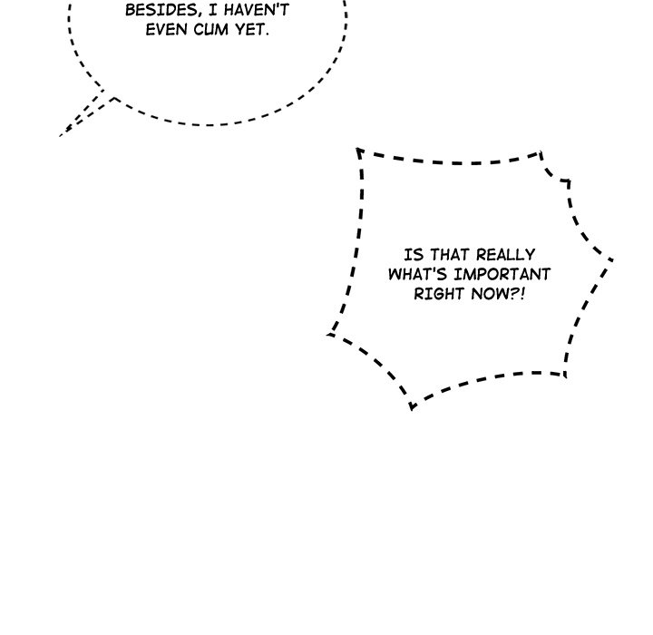 Signed, Sealed, Mistaken Chapter 10 - Page 82