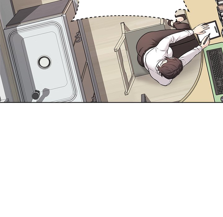Signed, Sealed, Mistaken Chapter 10 - Page 85