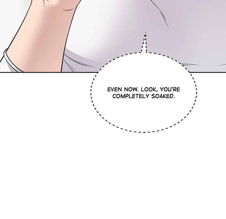 Signed, Sealed, Mistaken Chapter 10 - Page 88