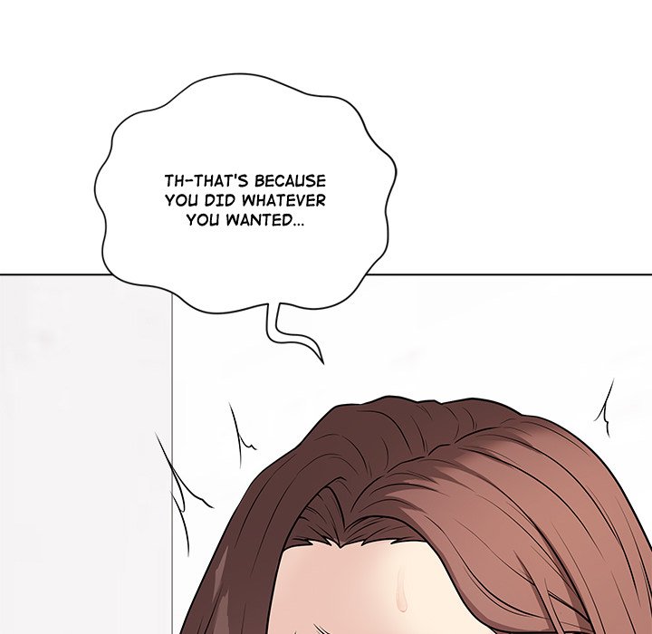 Signed, Sealed, Mistaken Chapter 10 - Page 89