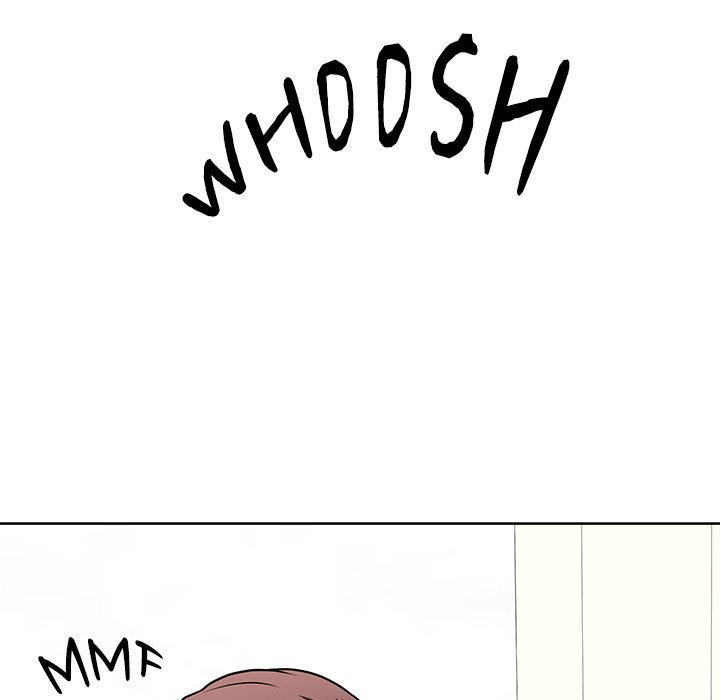 Signed, Sealed, Mistaken Chapter 10 - Page 92