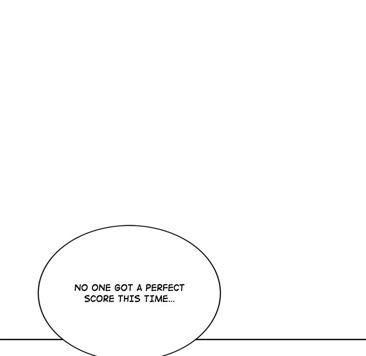 Signed, Sealed, Mistaken Chapter 11 - Page 101