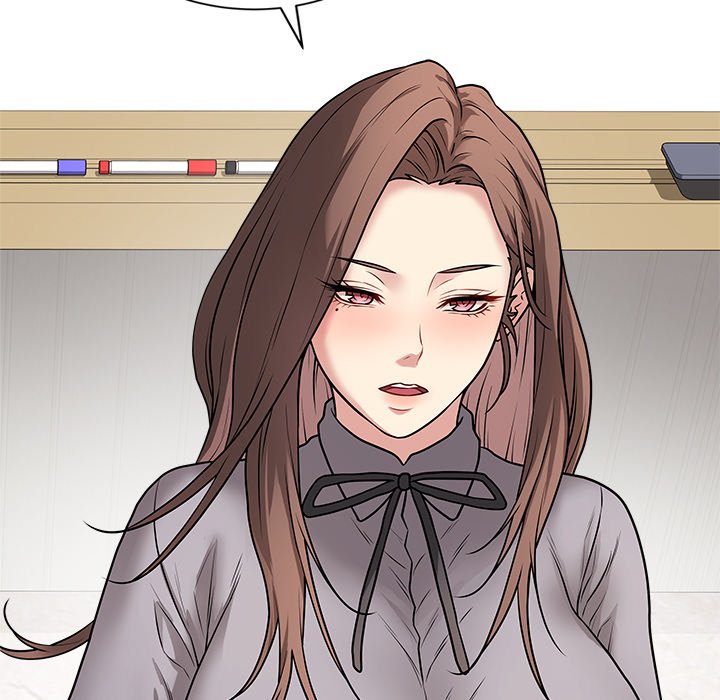 Signed, Sealed, Mistaken Chapter 11 - Page 102