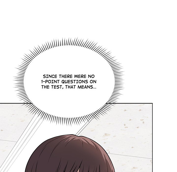 Signed, Sealed, Mistaken Chapter 11 - Page 105