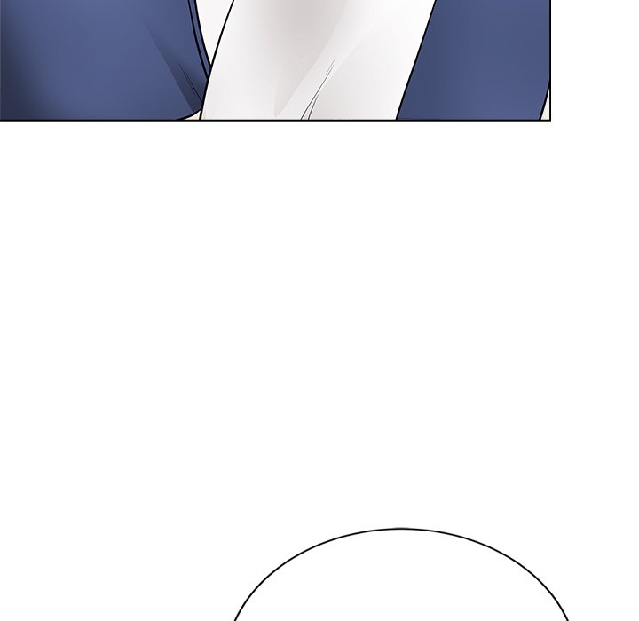 Signed, Sealed, Mistaken Chapter 11 - Page 107