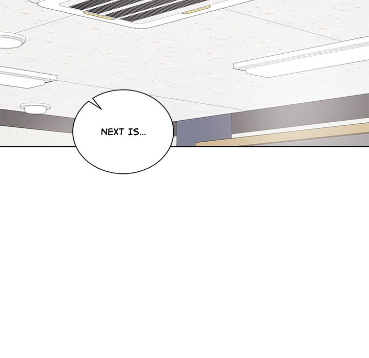 Signed, Sealed, Mistaken Chapter 11 - Page 115