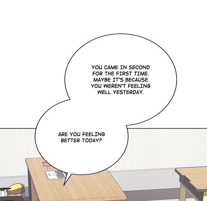 Signed, Sealed, Mistaken Chapter 11 - Page 121