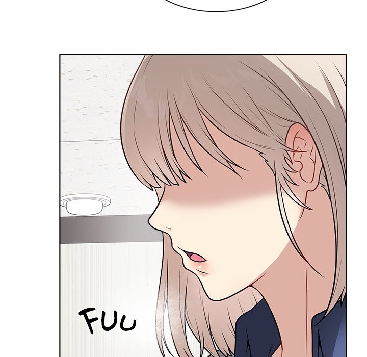 Signed, Sealed, Mistaken Chapter 11 - Page 125