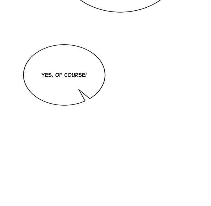 Signed, Sealed, Mistaken Chapter 11 - Page 130