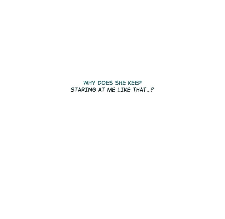Signed, Sealed, Mistaken Chapter 11 - Page 147