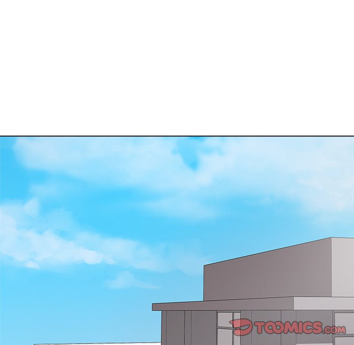 Signed, Sealed, Mistaken Chapter 11 - Page 148