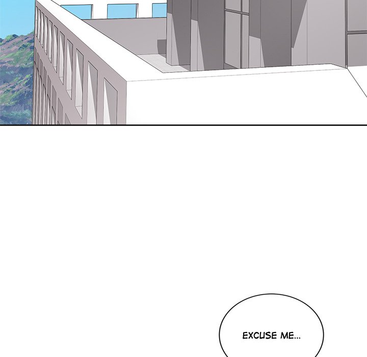 Signed, Sealed, Mistaken Chapter 11 - Page 149